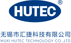 玉楊動(dòng)力logo 玉楊動(dòng)力logo